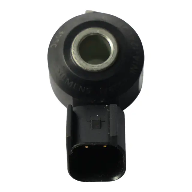 globalparts3-1418811