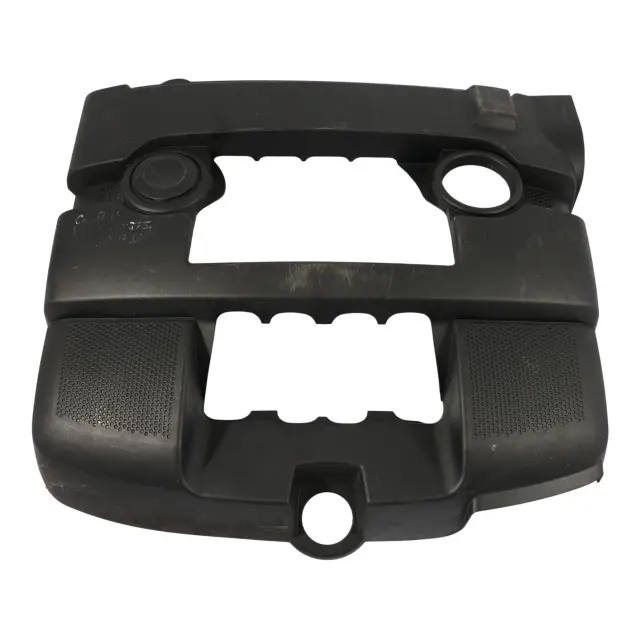 globalparts3-1418817