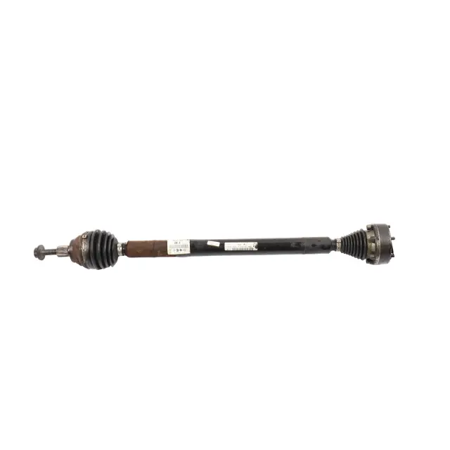 globalparts3-1418826