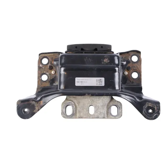 globalparts3-1418937