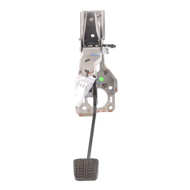 globalparts3-1419002