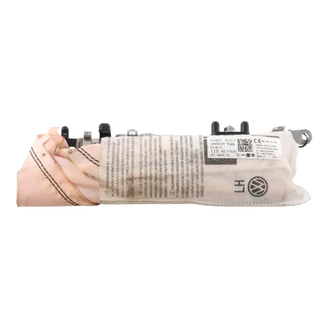 globalparts3-1419057