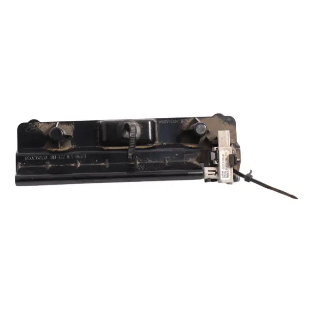 globalparts3-1419062