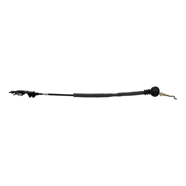 globalparts3-1419200