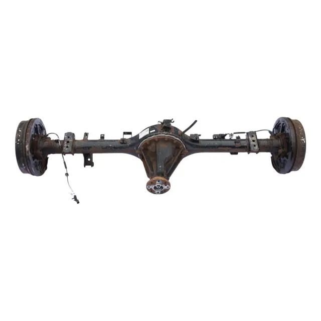 globalparts3-1419222