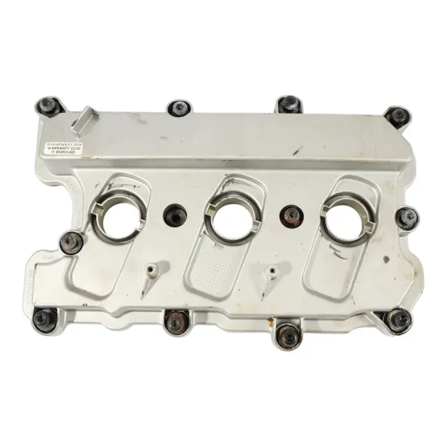 globalparts3-1419304