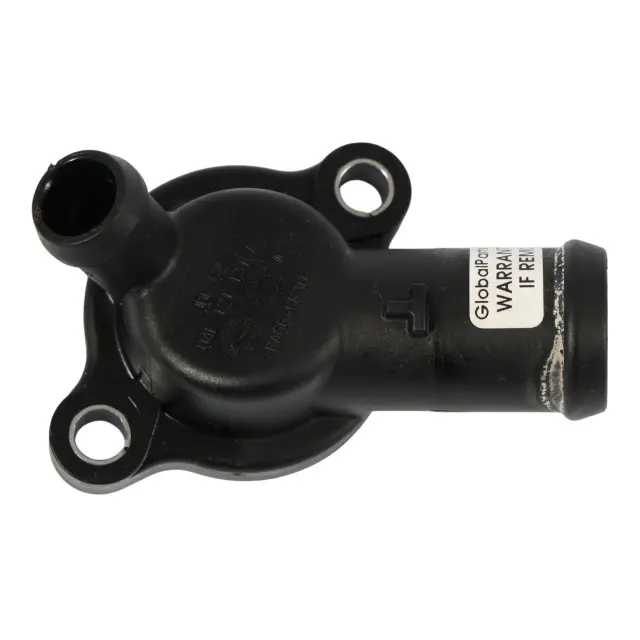 globalparts3-1419376