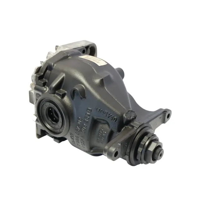globalparts3-1419513