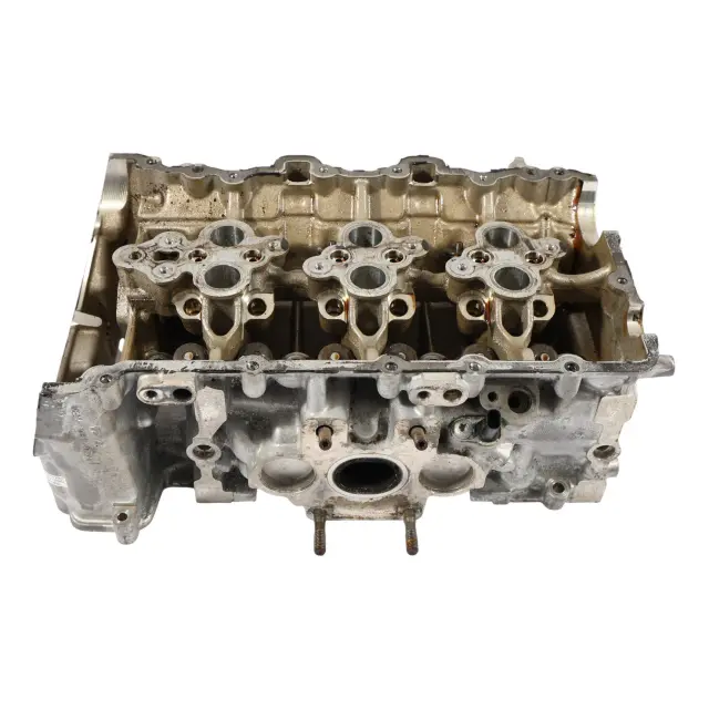globalparts3-1419604