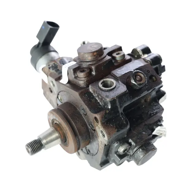 globalparts3-1440408