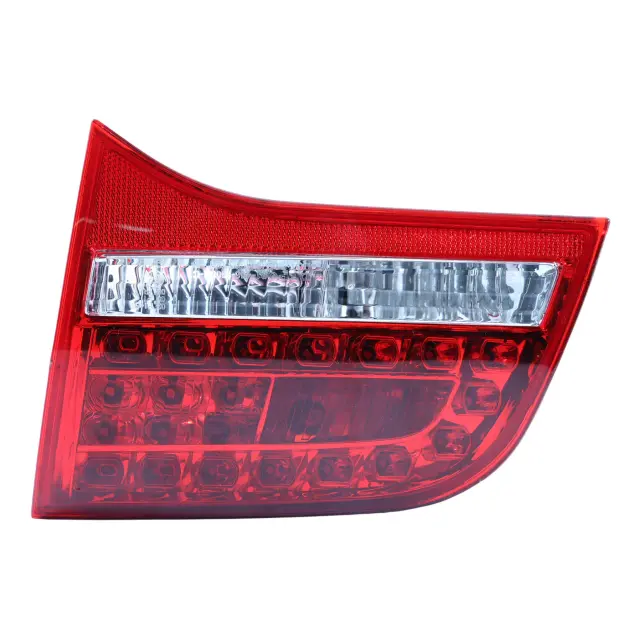 globalparts3-1443509