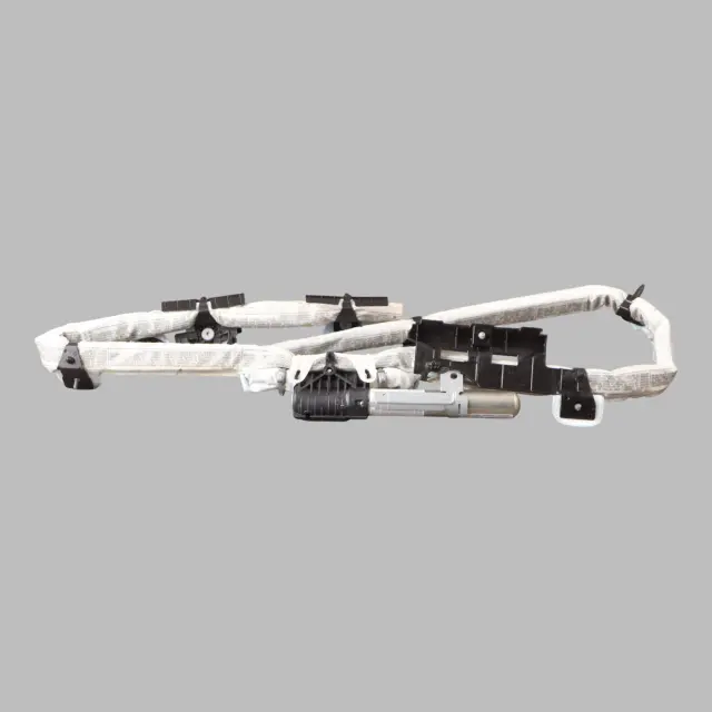 globalparts3-1443587