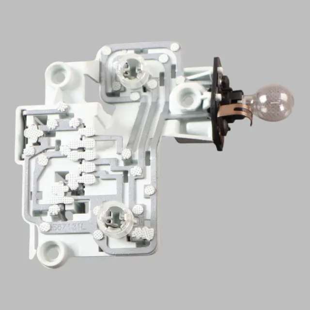 globalparts3-1443877