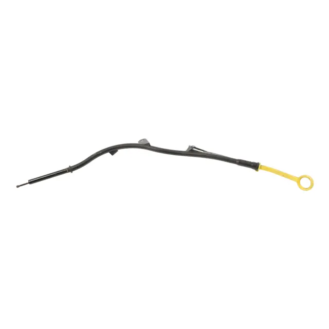 globalparts3-1444056