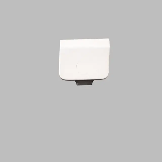 globalparts3-1444503