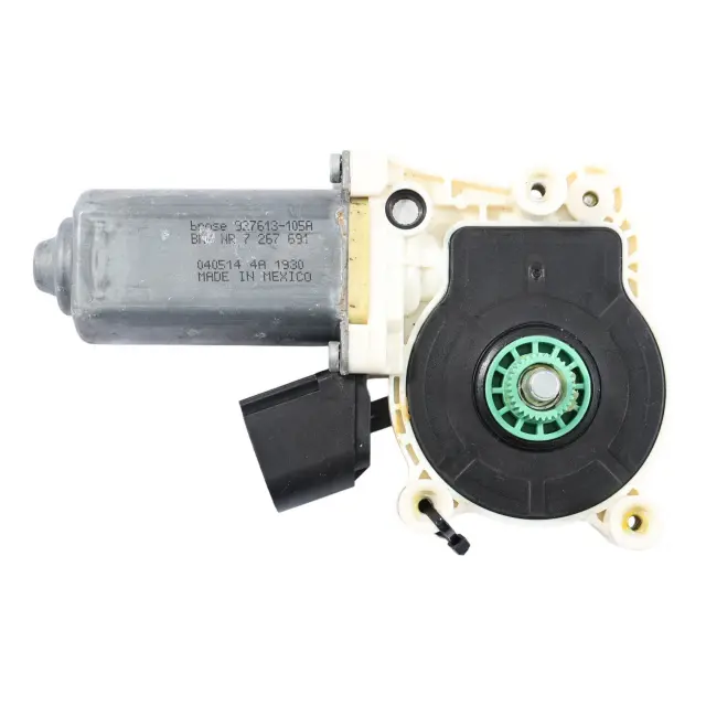 globalparts3-1444539