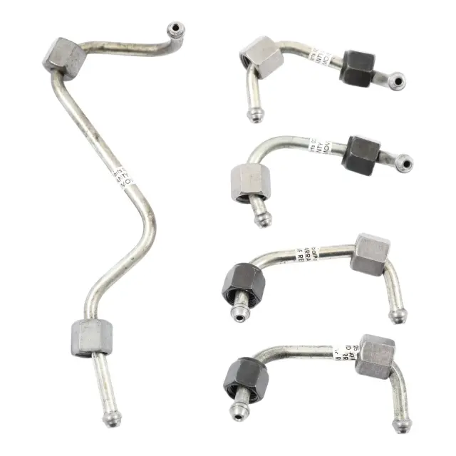 globalparts3-1444572