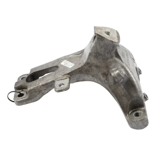globalparts3-1444734