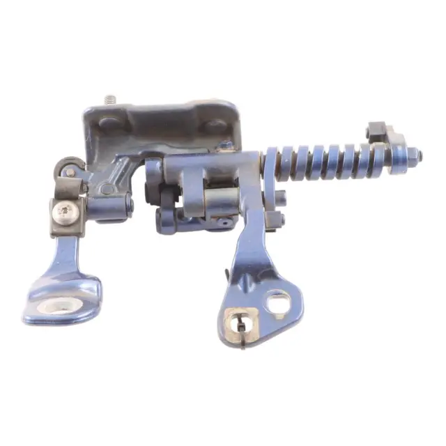 globalparts3-1444870