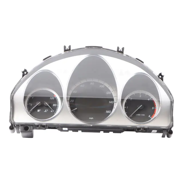 globalparts3-1444898
