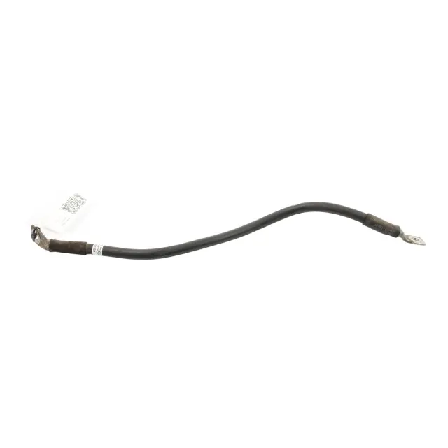 globalparts3-1445024