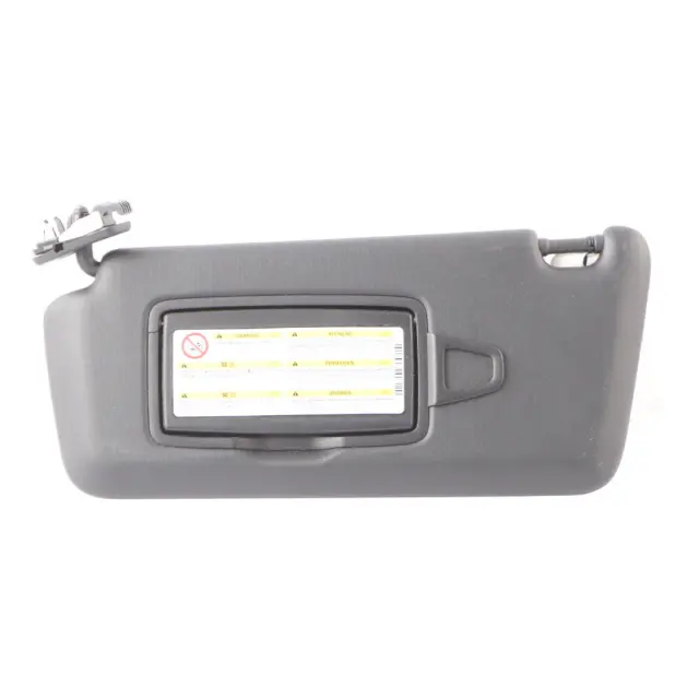 globalparts3-1445034