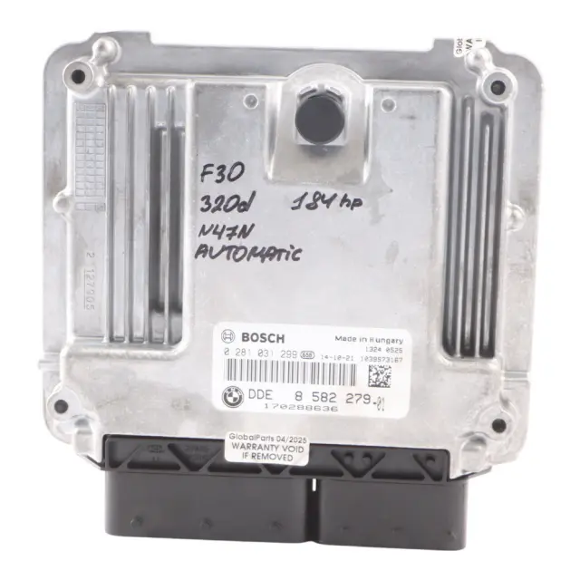 globalparts3-1445094