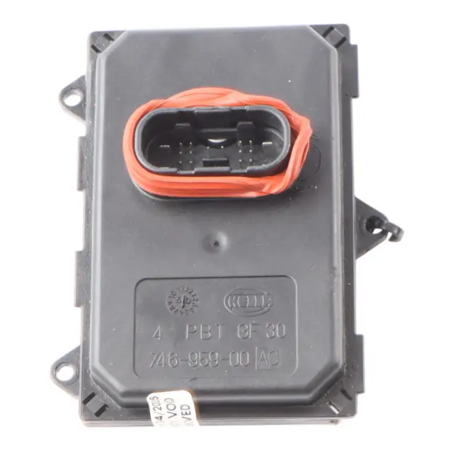 globalparts3-1445188