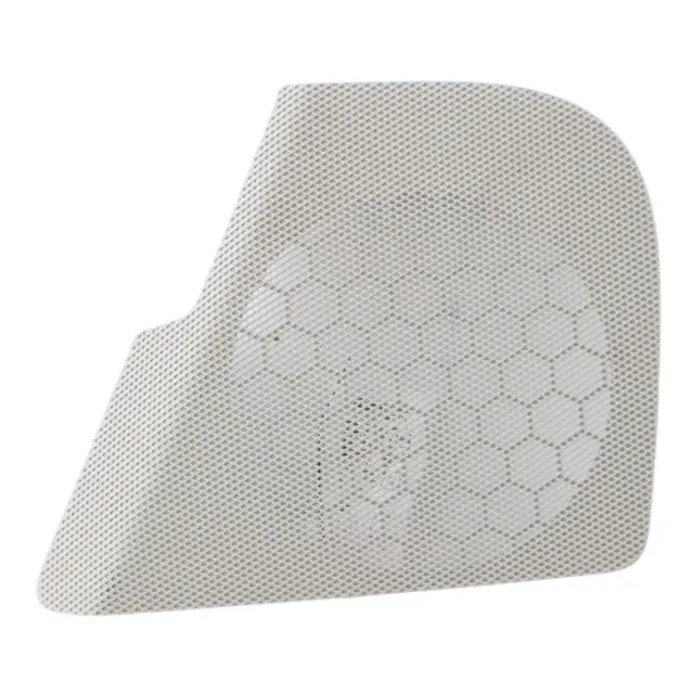 globalparts3-1445470