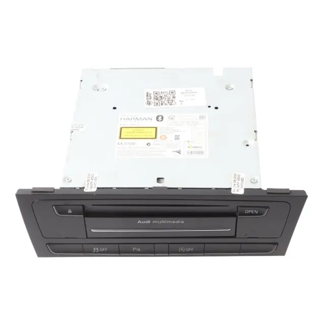 globalparts3-1445690