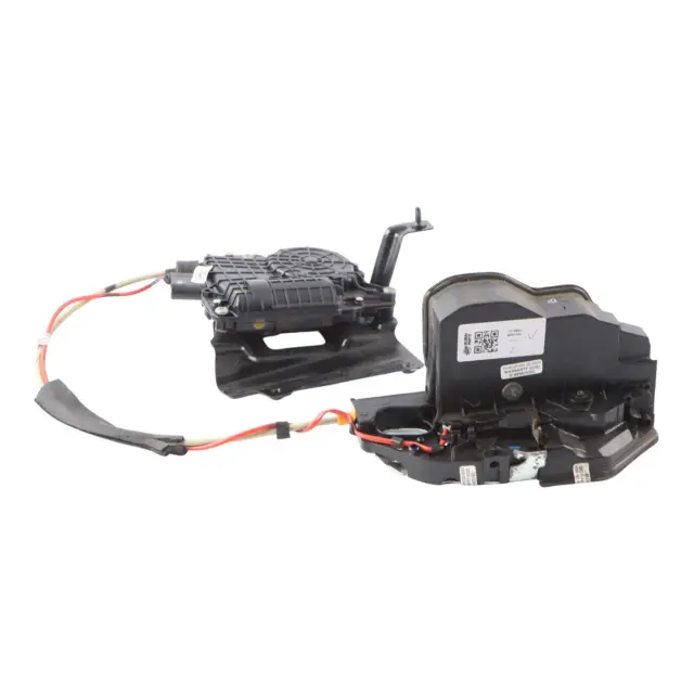 globalparts3-1446022