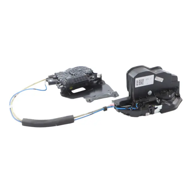 globalparts3-1446023