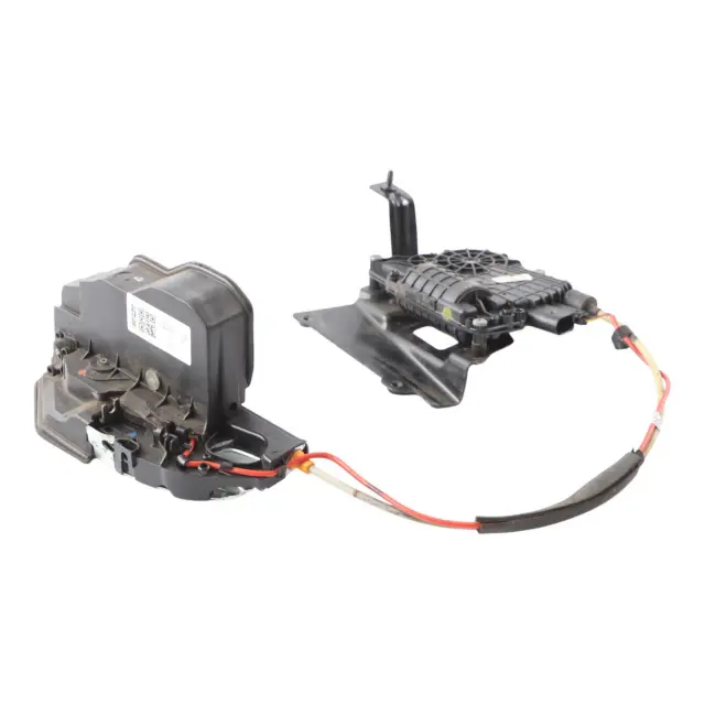 globalparts3-1446029