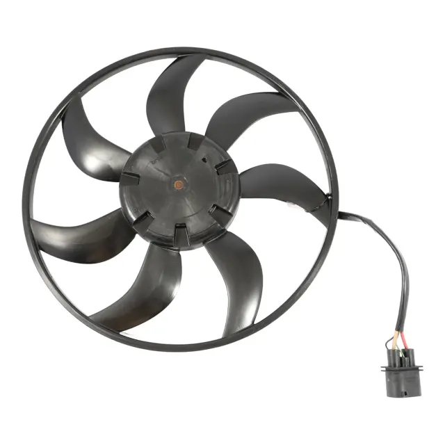 globalparts3-1446284