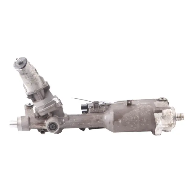 globalparts3-1446502