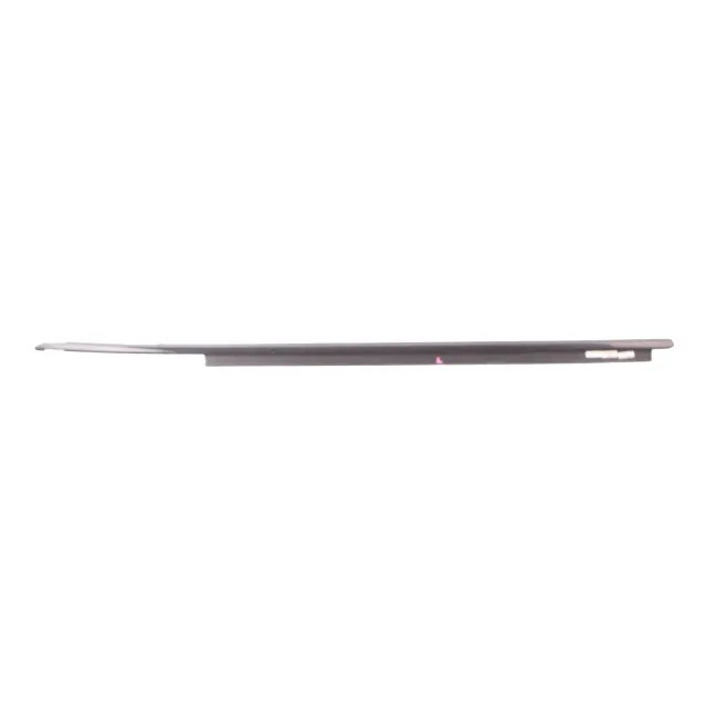 globalparts3-1446559