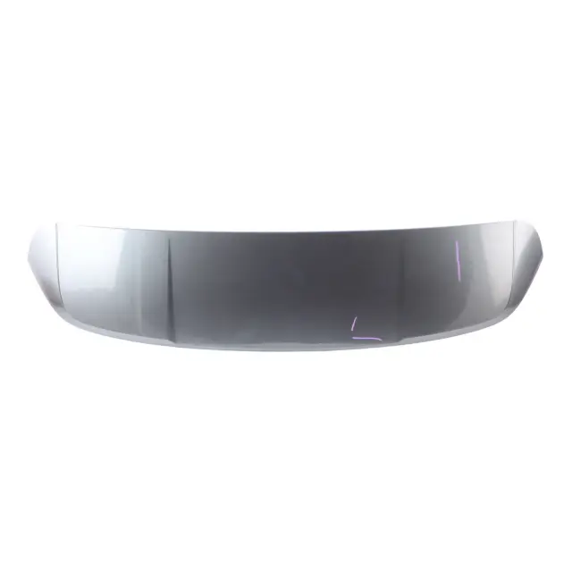 globalparts3-1446591