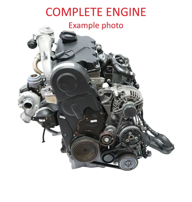 globalparts3-1446621