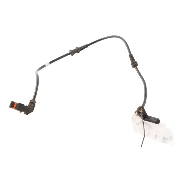 globalparts3-1446640