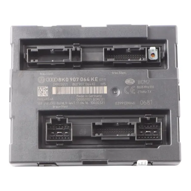 globalparts3-1446713