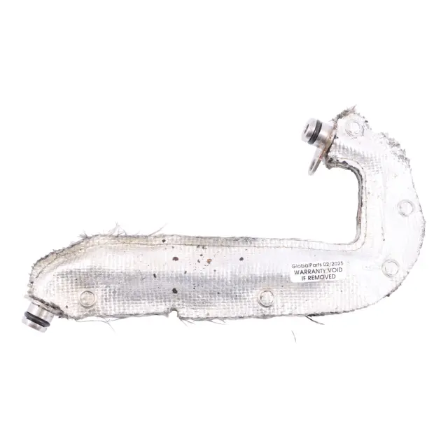 globalparts3-1446953