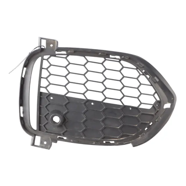 globalparts3-1447416