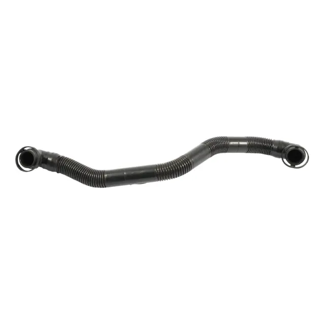 globalparts3-1447523