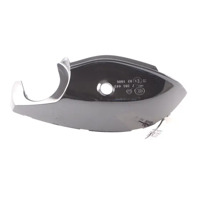 globalparts3-1447692
