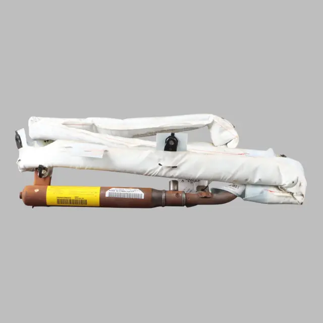 globalparts3-1447700