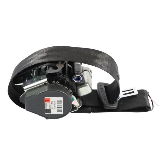 globalparts3-1447812