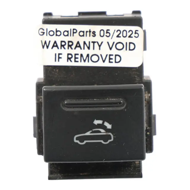globalparts3-1448068