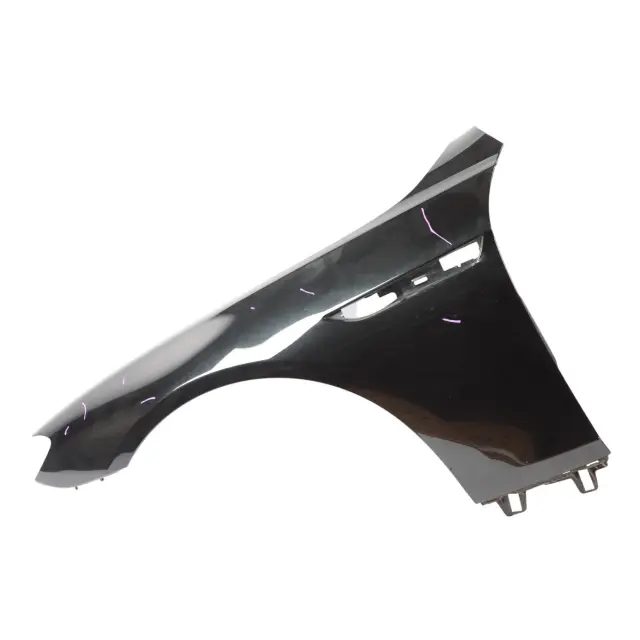 globalparts3-1448071