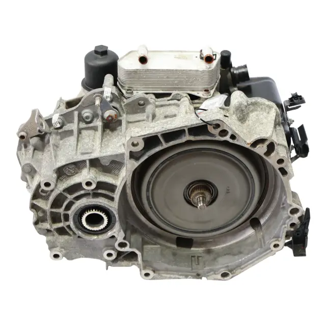 globalparts3-1448112
