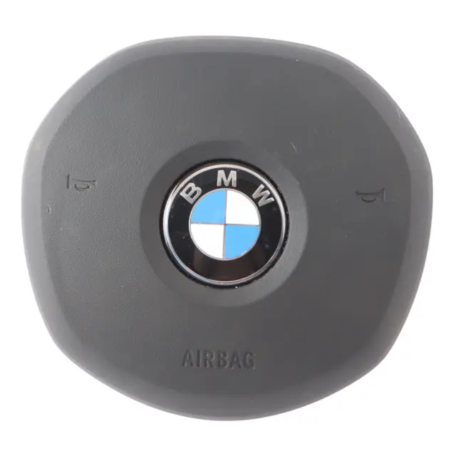 globalparts3-1448394